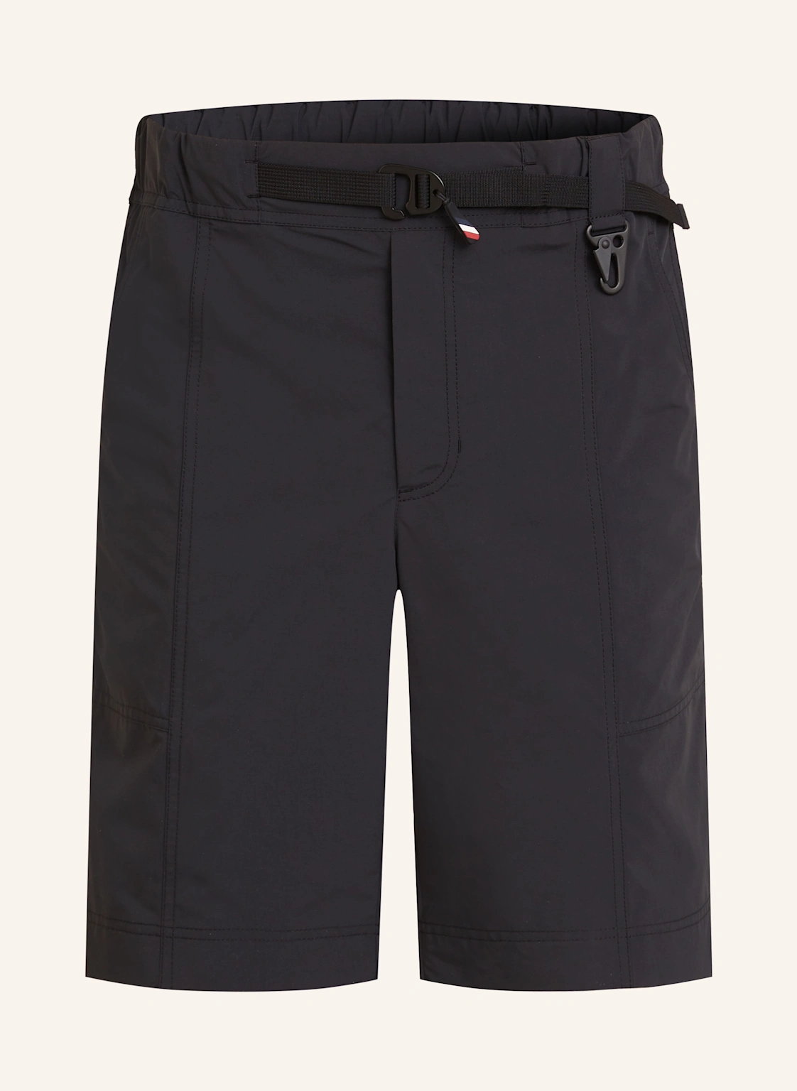 MONCLER GRENOBLE Shorts