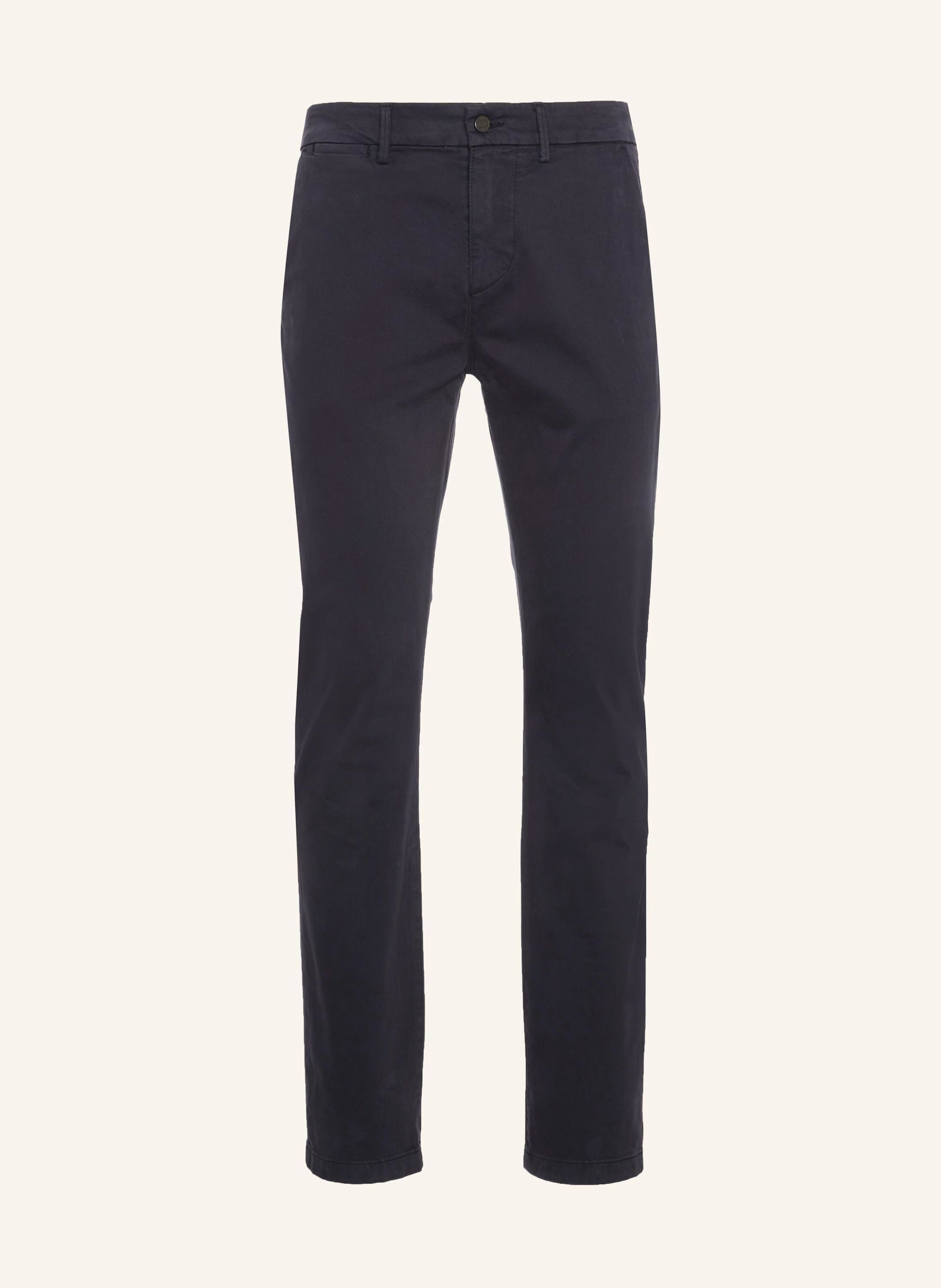 7 for all mankind Pants SLIMMY CHINO Slim Fit