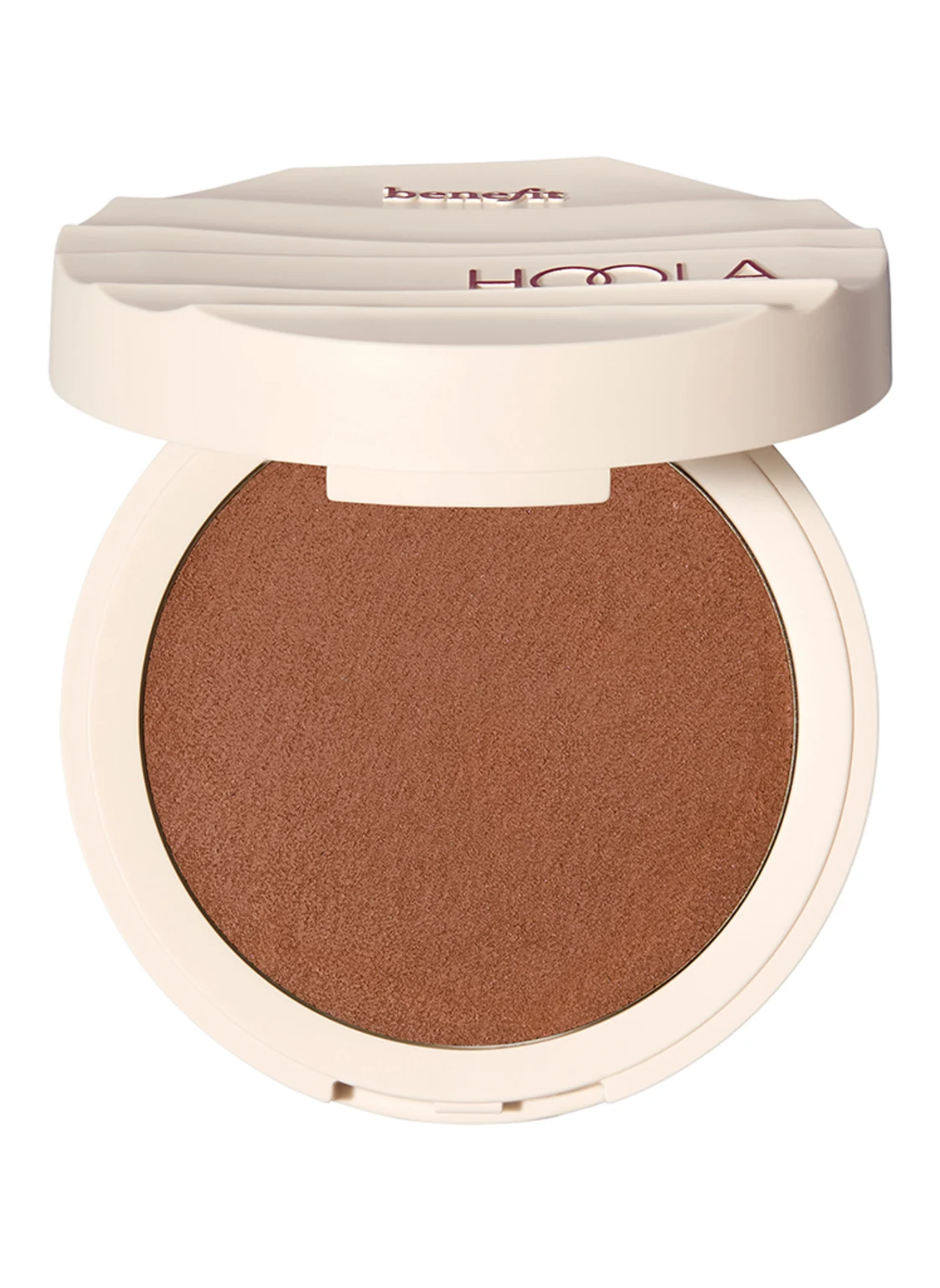 benefit HOOLA WAVE