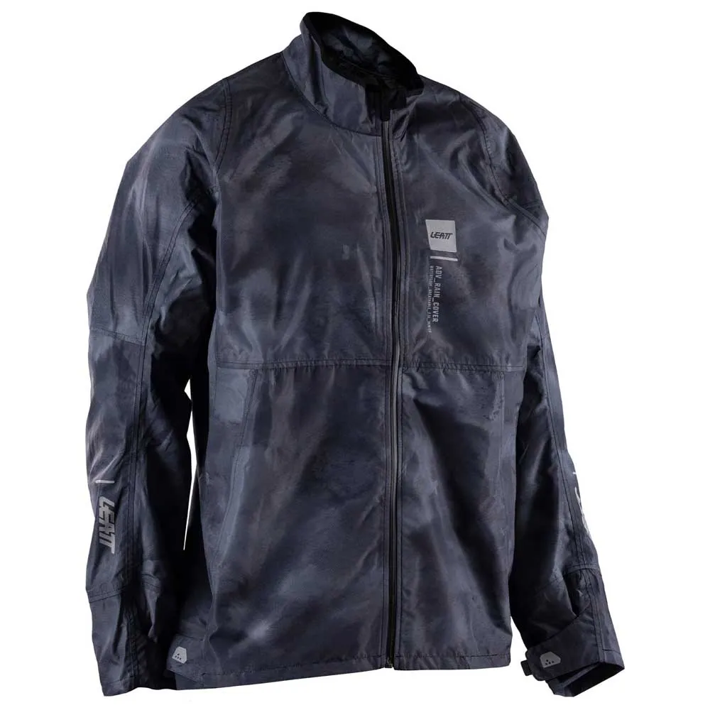 Leatt ADV rain jacket