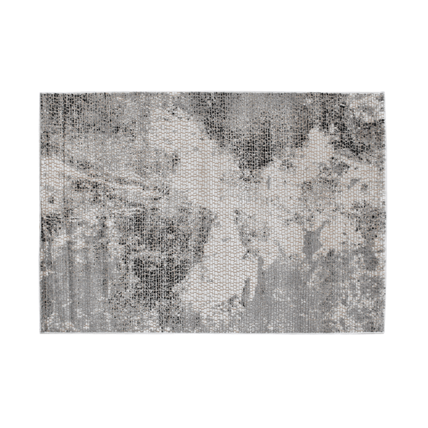 TAPETE 1,40 M X 2 M CETUS