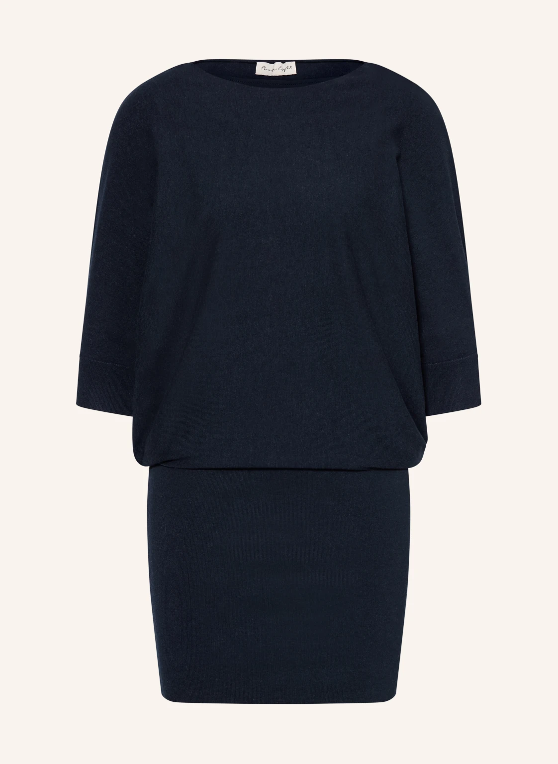 Phase Eight Strickkleid BECCA mit 3/4-Arm