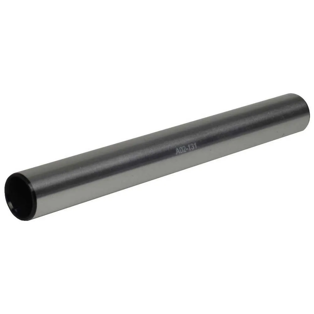 Stans No Tubes Steel Axle Rear Neo Hub