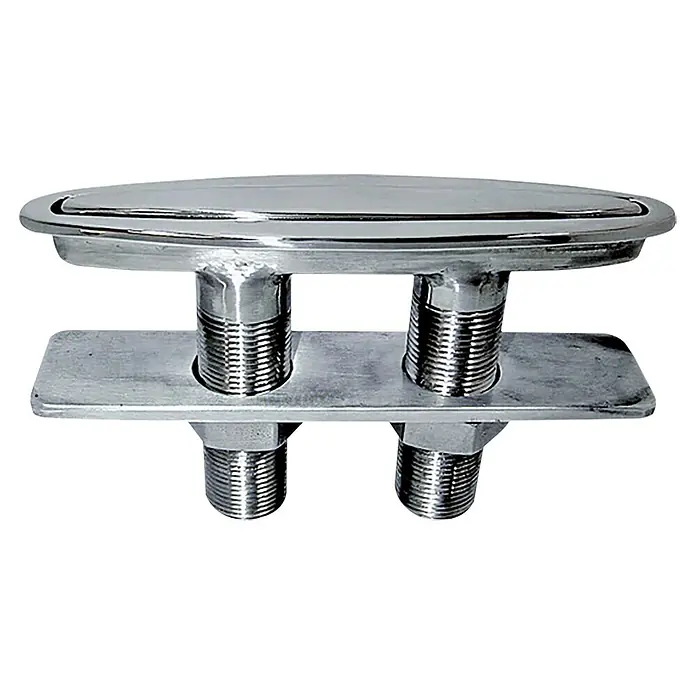 PULLERT MARINETECH POP-UP A4 120X75MM