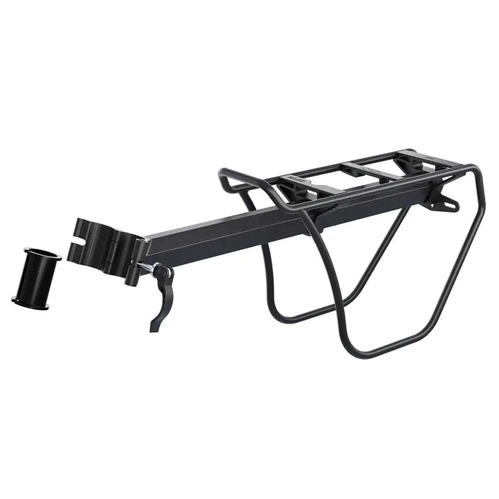 Zefal Raider R30 MIK pannier rack