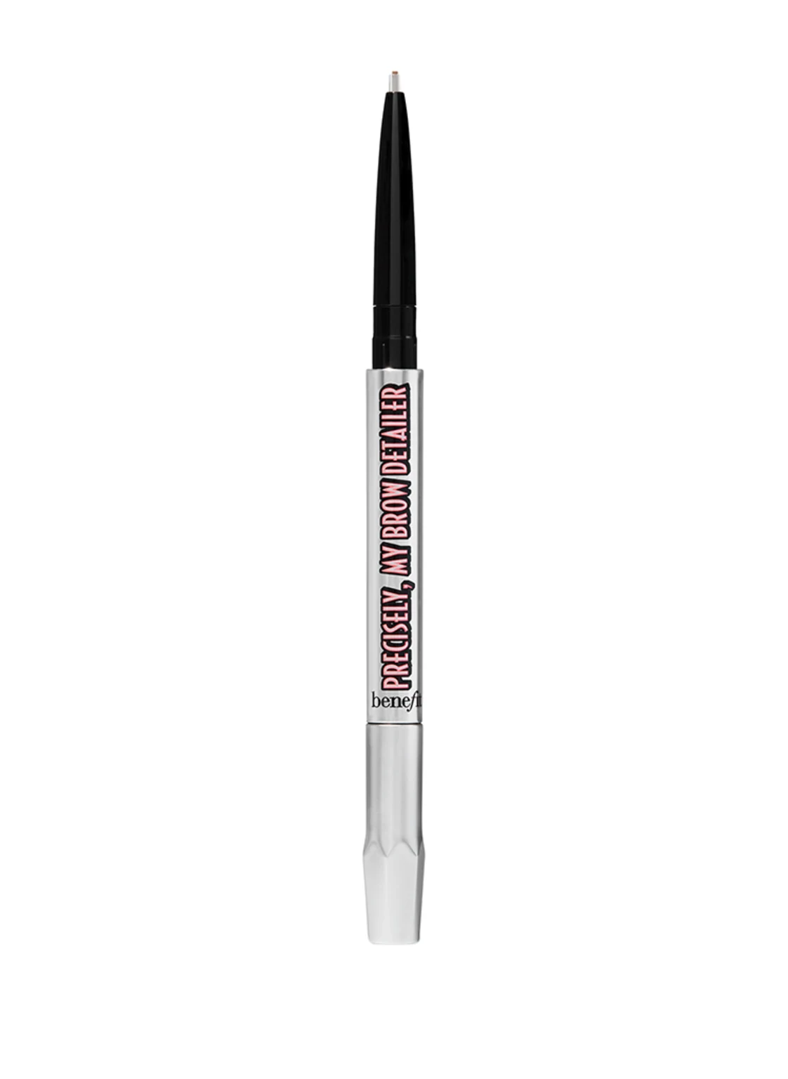 benefit PRECISELY, MY BROW DETAILER