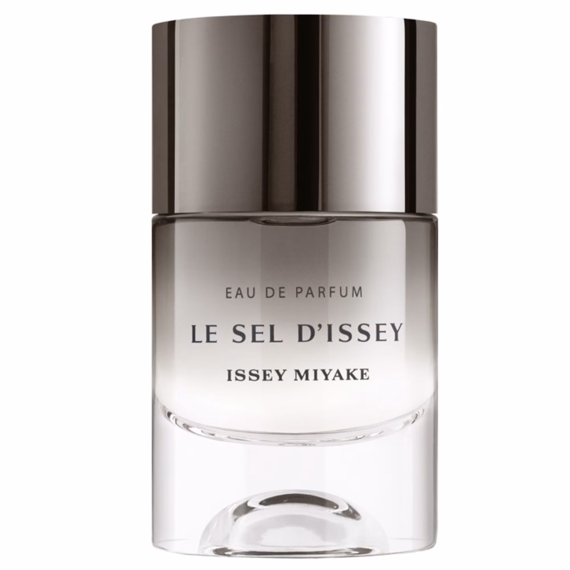 LE SEL D'ISSEYEau de parfum - rechargeable