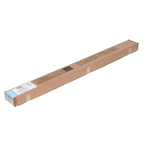 Métal d'apport SUPERGLAZE TIG alu 5356 D2,4 étui 4,5 kg - LINCOLN - ED702387