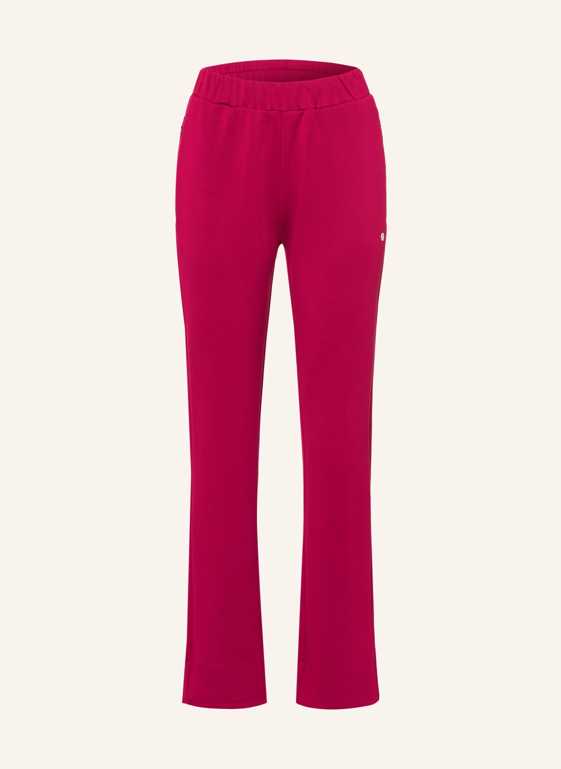JOY sportswear Sweatpants LYDIA