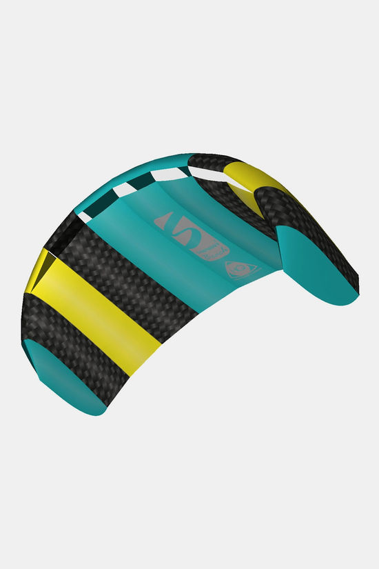 Invento HQ Symphony Beach 1.3 Sportvlieger