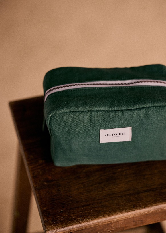 Twyman Lin Totebag & Tote