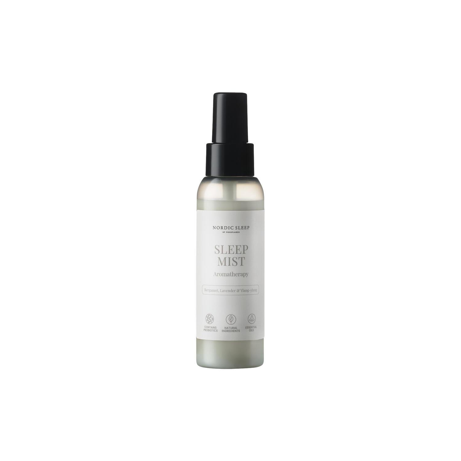 Sleep Mist