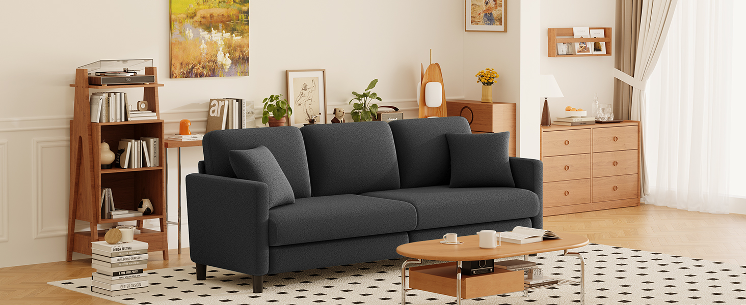 love seat couches sofas for living room couches for living room sofa couch grey couch