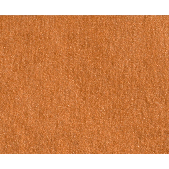 Schleifpapierbogen, 1mm, für: Holz, Metall, Lack, Kunststoff