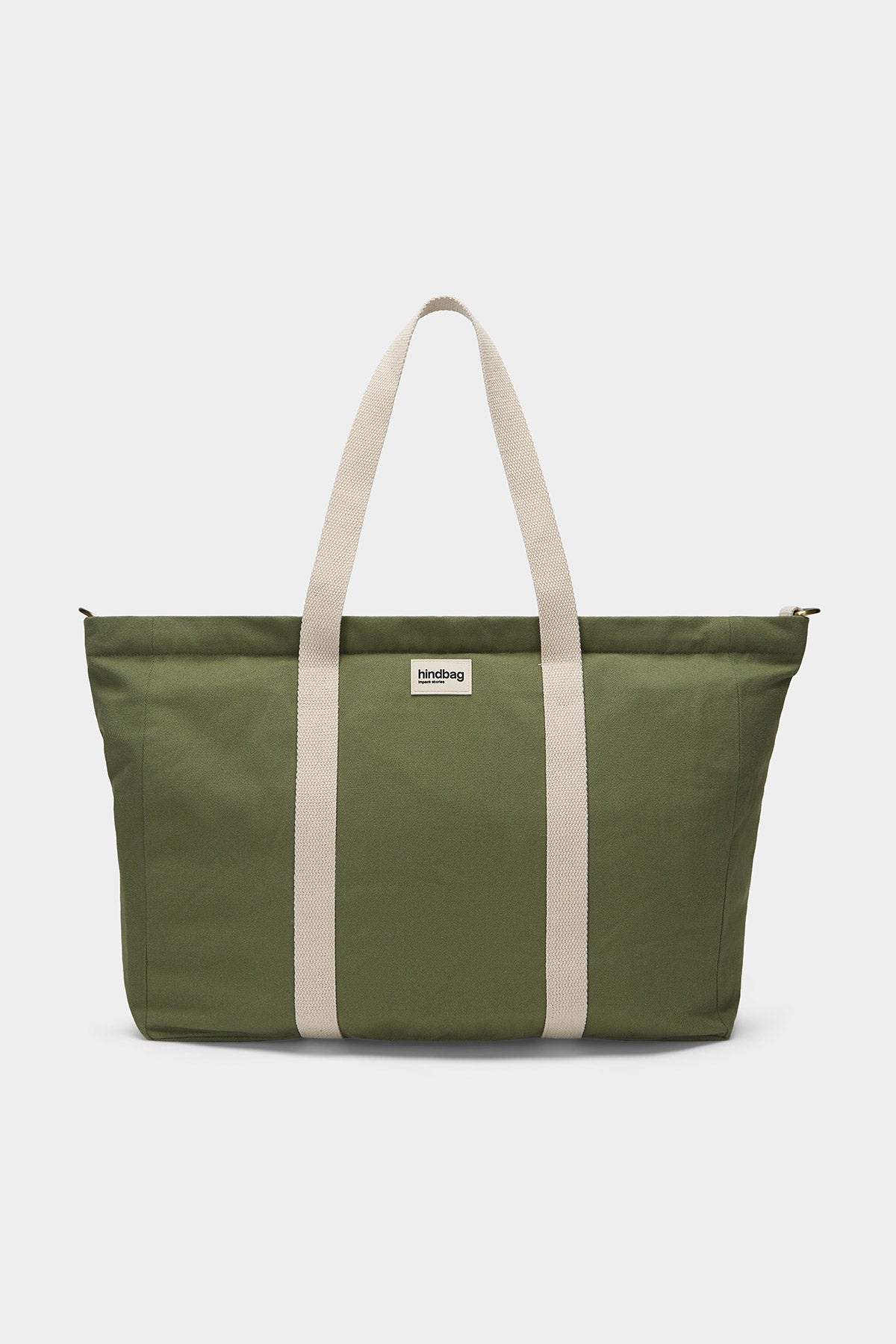 Sac Jean Olive