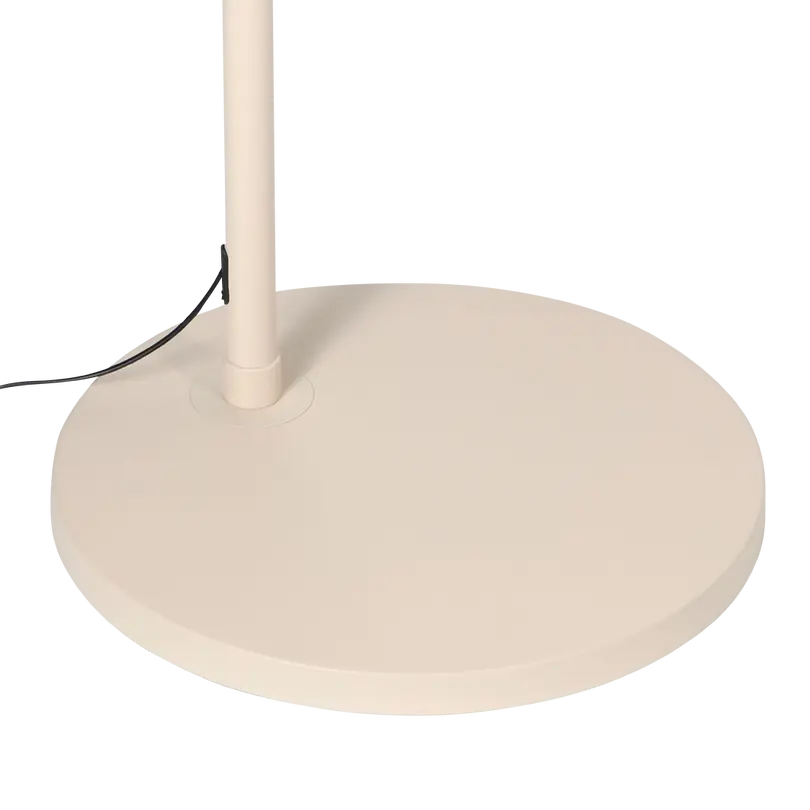 Stehleuchte Steinhauer