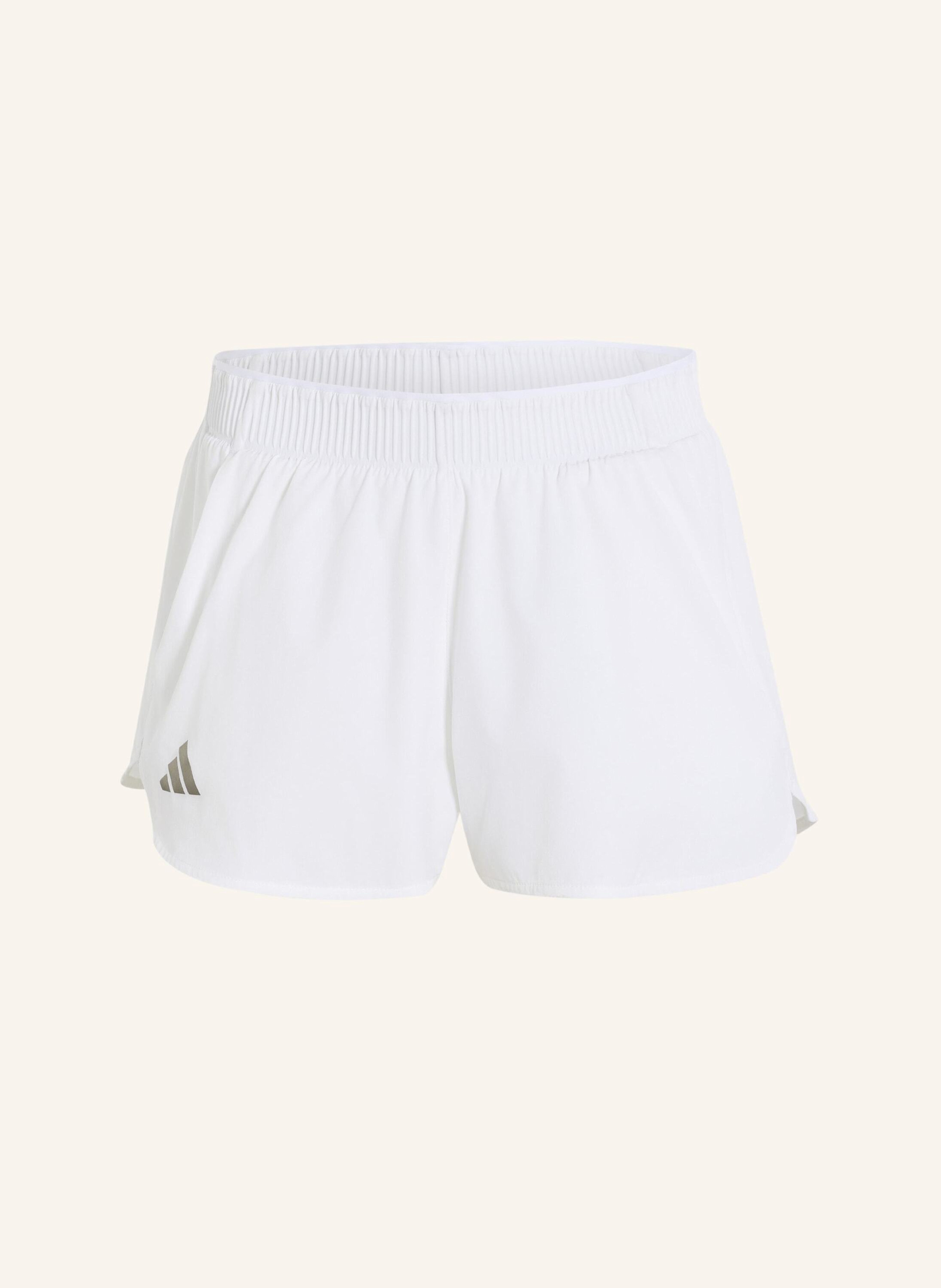 adidas TENNIS CLIMACOOL MATCH SHORT PRO