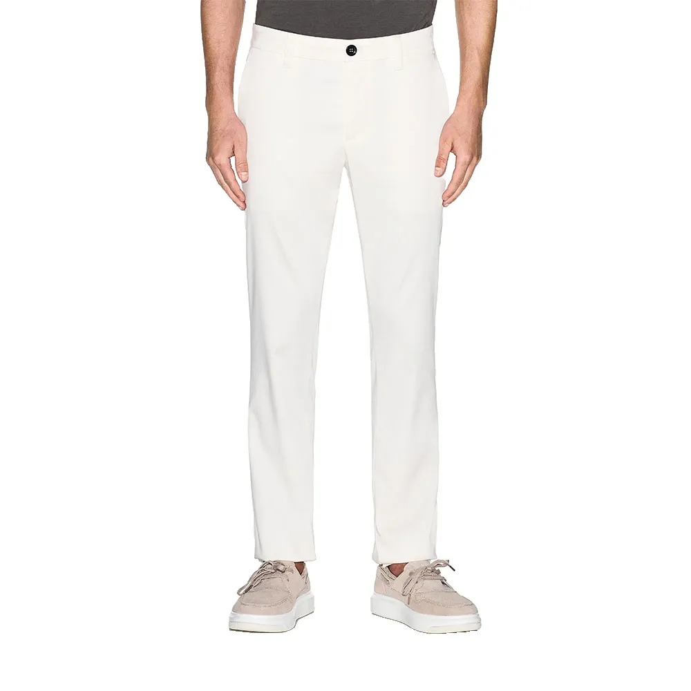 Armani Exchange 8NZP20_ZN1RZ pants