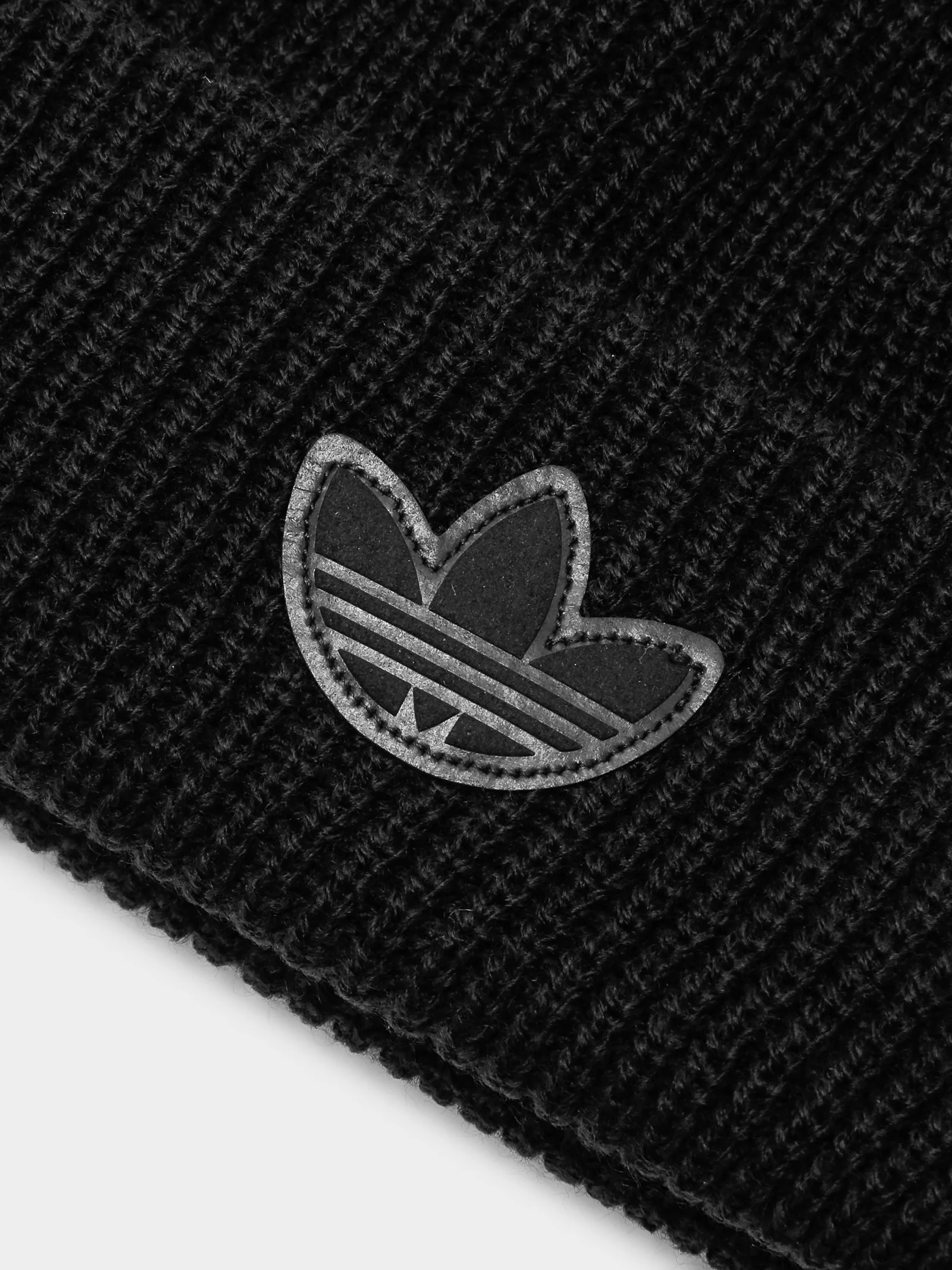Adicolor Contempo Short Beanie