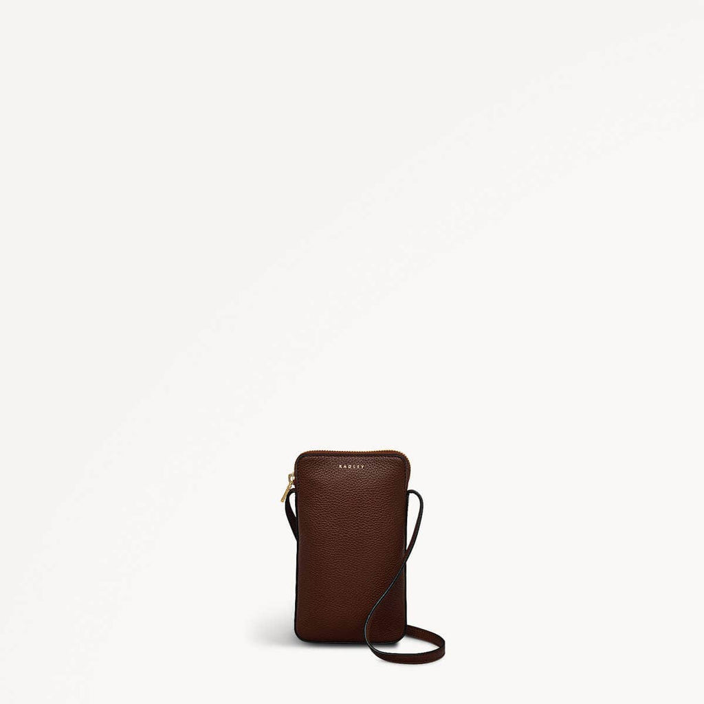 Bella Radley Medium Phone Cross Body Bag - OSD105102