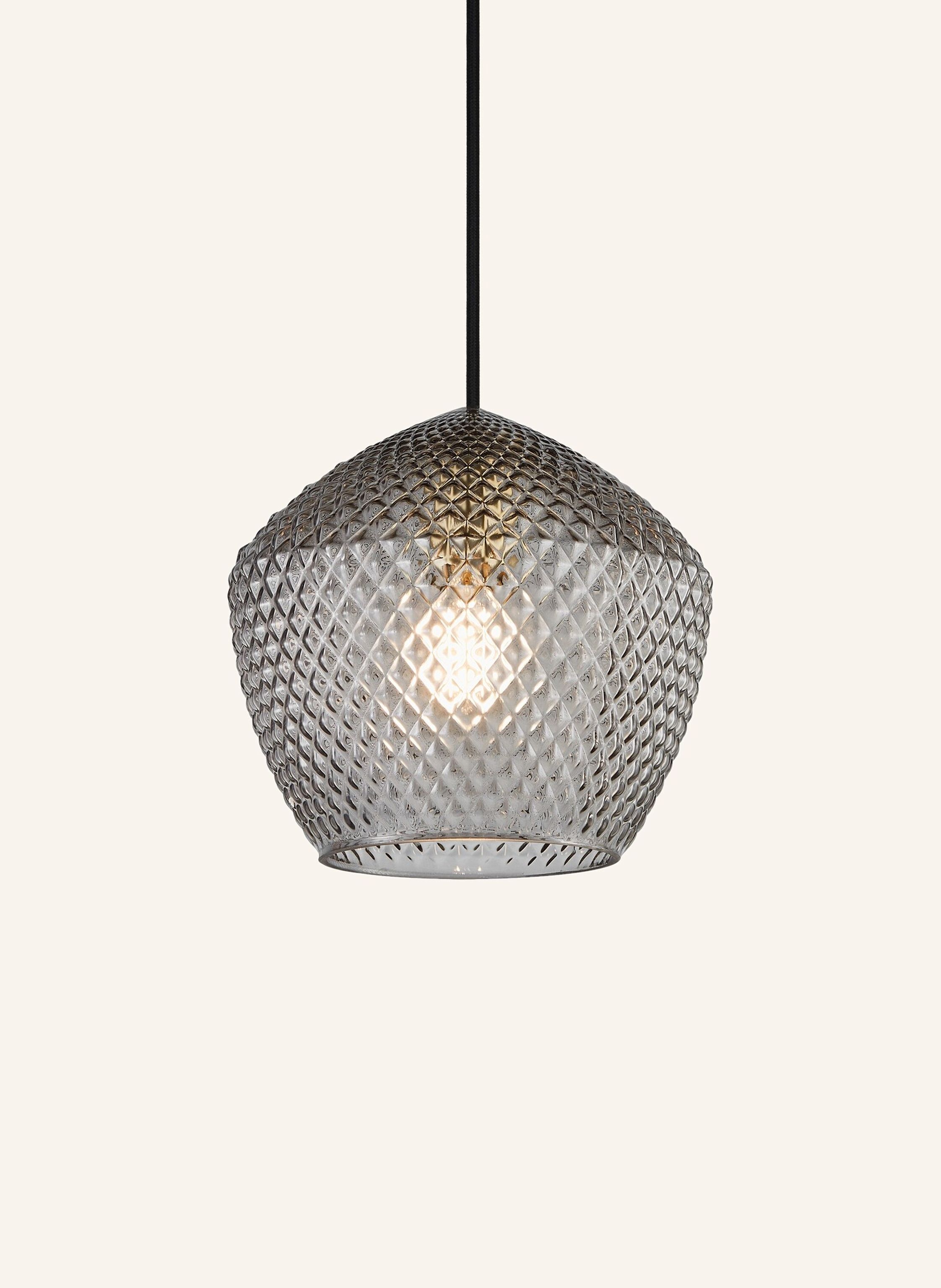 nordlux Pendelleuchte ORBIFORM