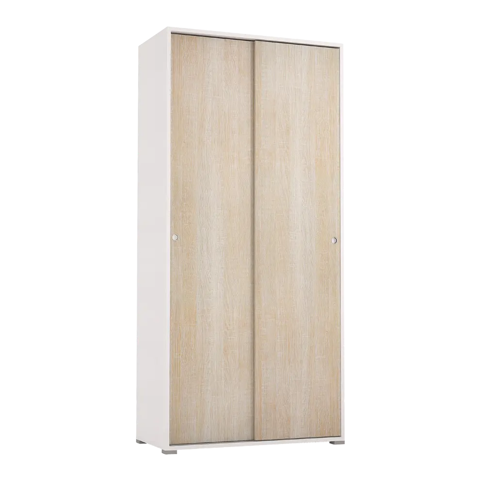 Mehrzweckschrank Clean