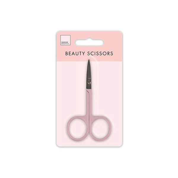 Forever Beautiful Beauty Scissors