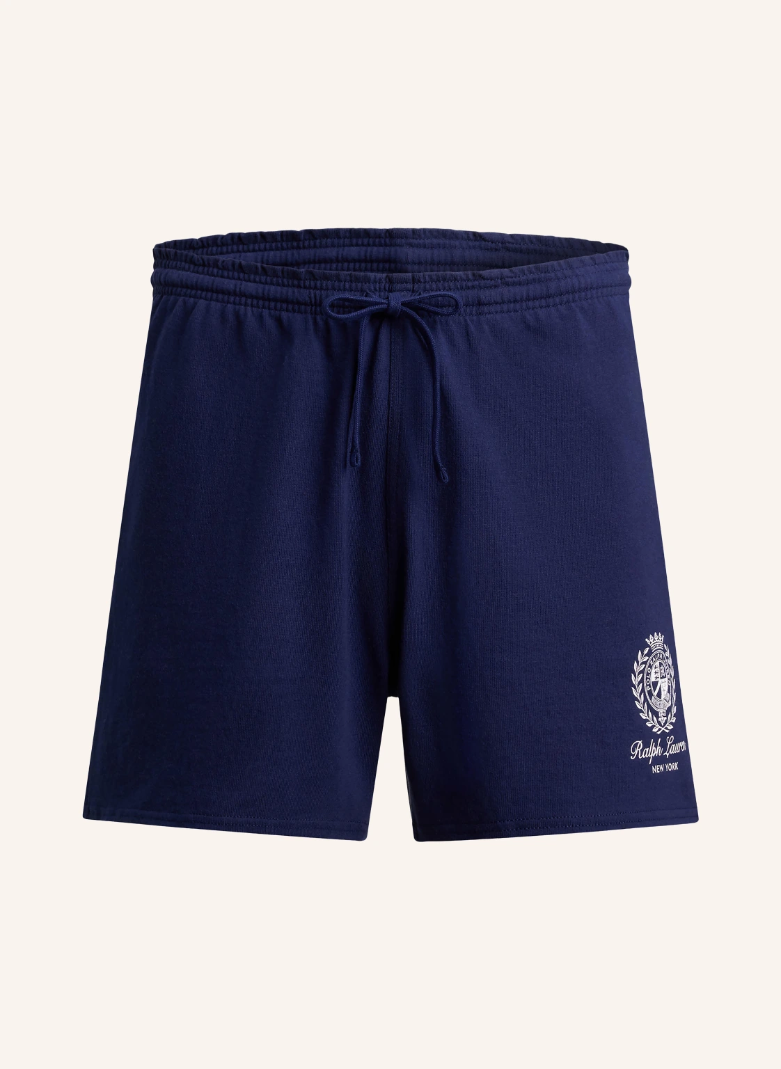 POLO RALPH LAUREN Jerseyshorts