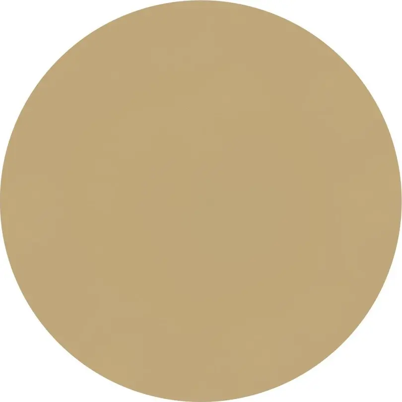 Glasuntersetzer 4er-Set Togo
