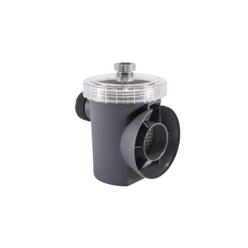 Préfiltre assemblé pour FAS SF80220