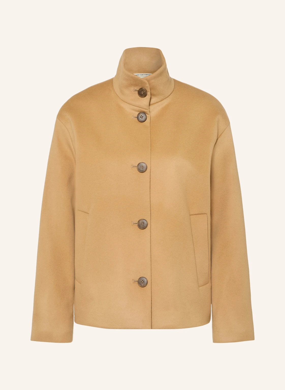 FUCHS SCHMITT Jacke