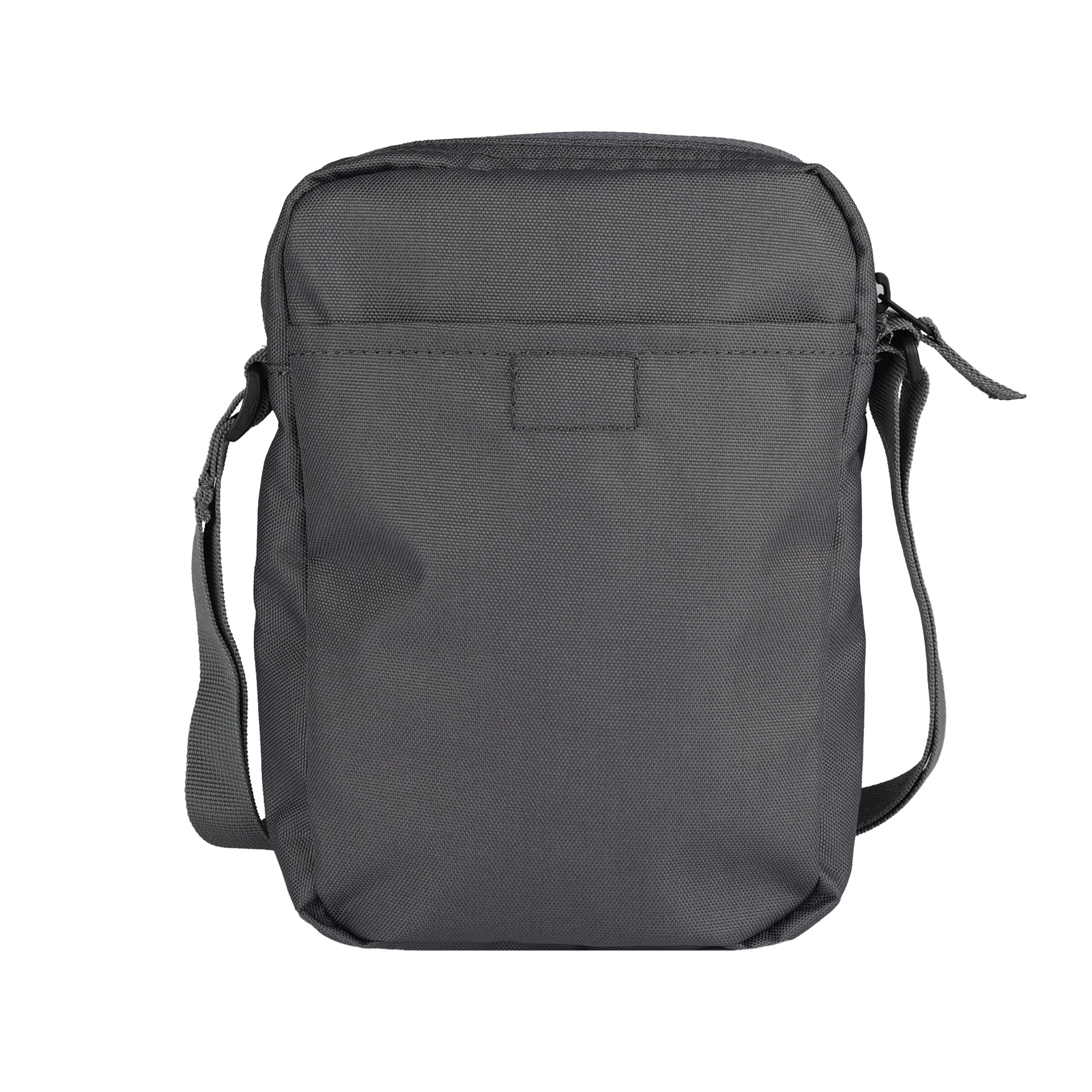 Jasper Crossbody Bag