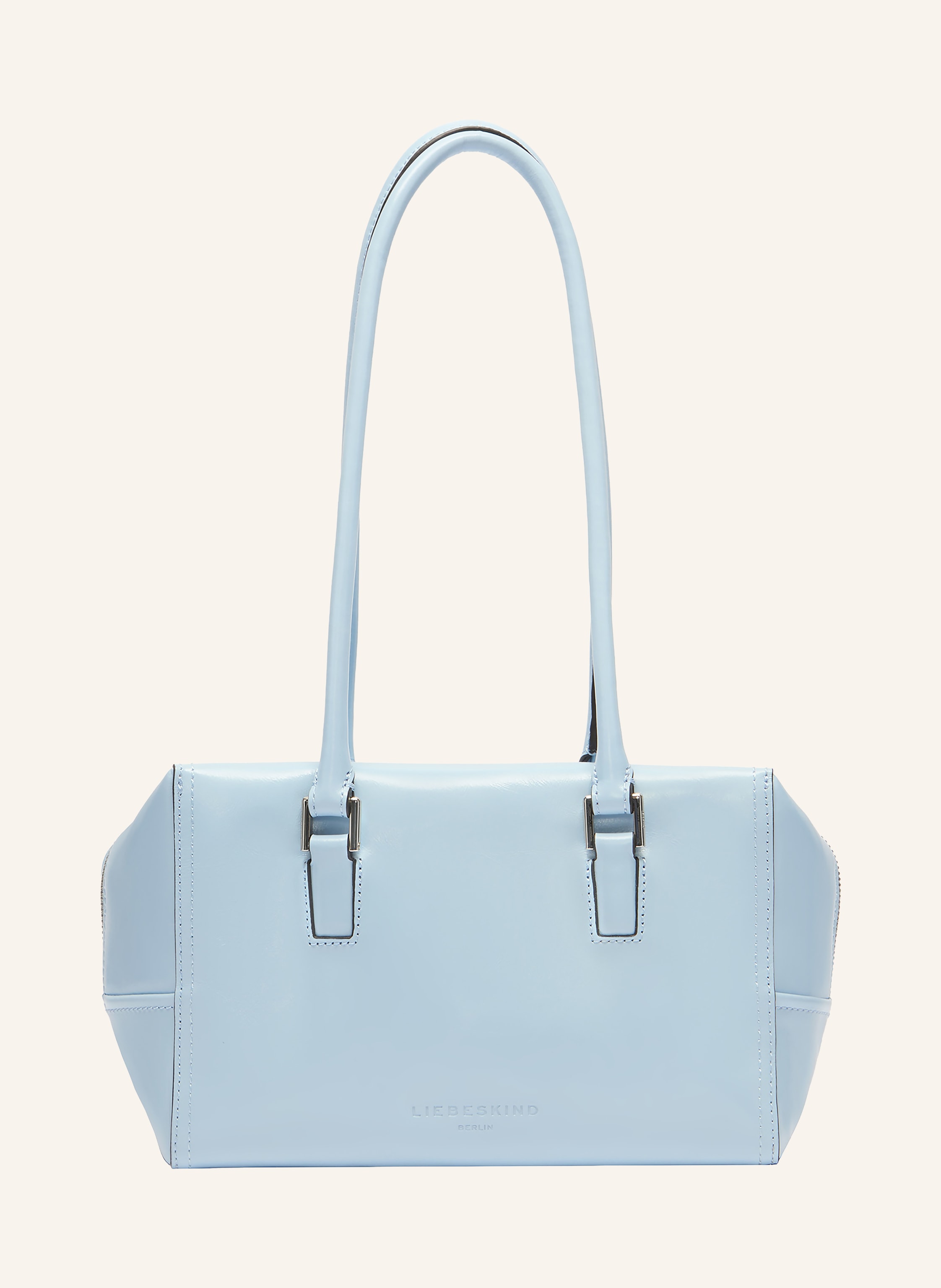 LIEBESKIND Handtasche KAYLA
