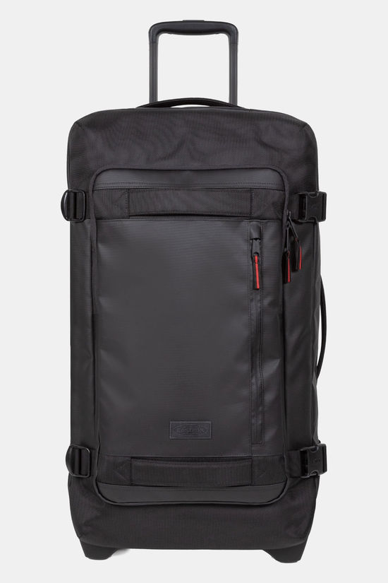 Eastpak Tranverz Cnnct M Koffer
