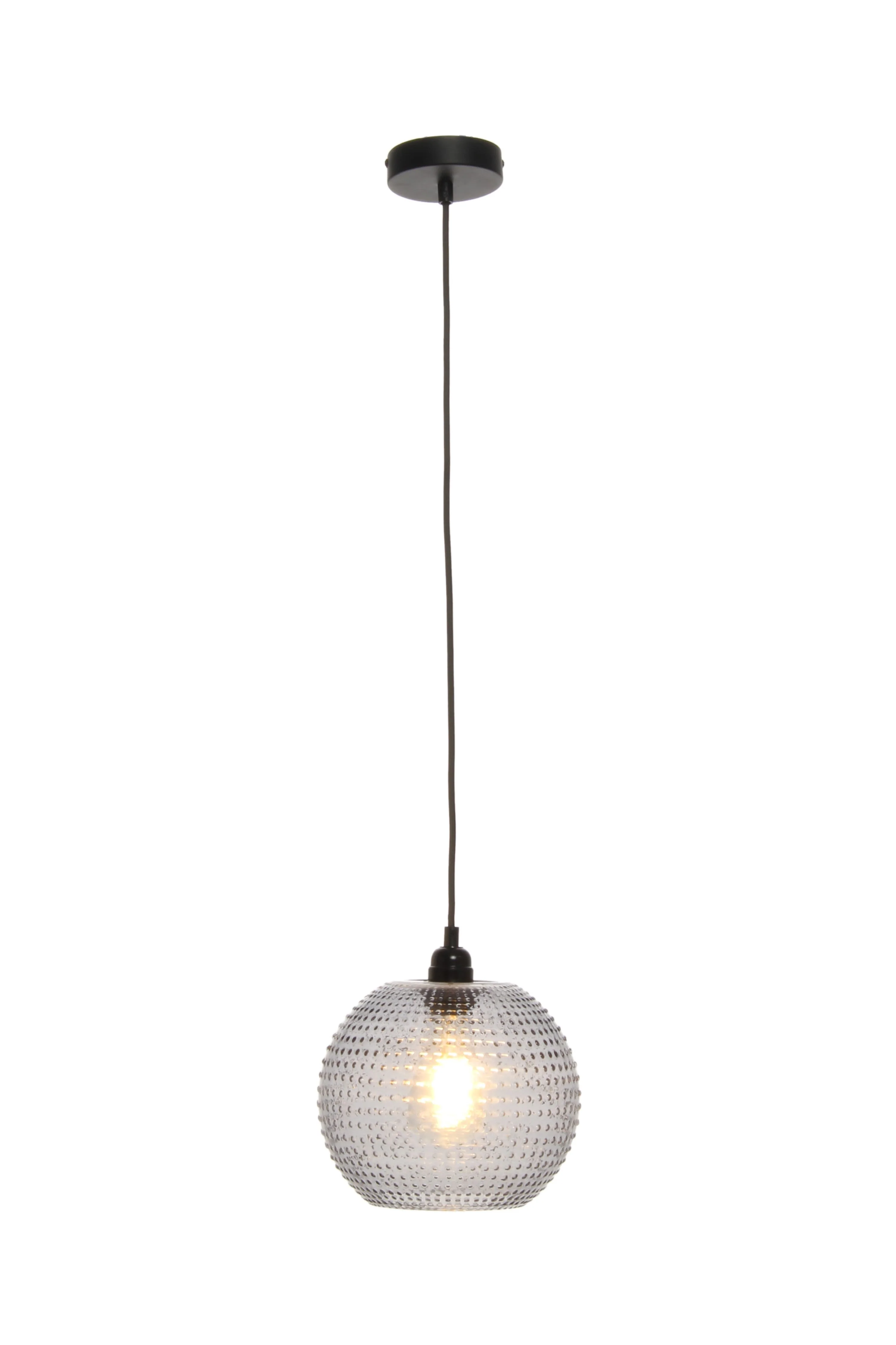 Hanglamp Mars