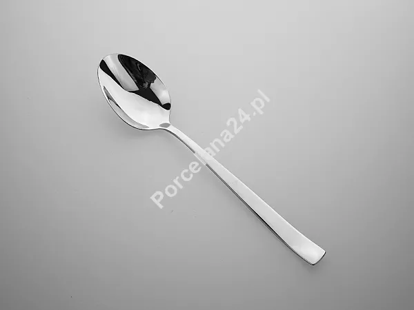 Łyżka do przystawek (deserowa) 18,3 cm Amefa - MARTIN 1316