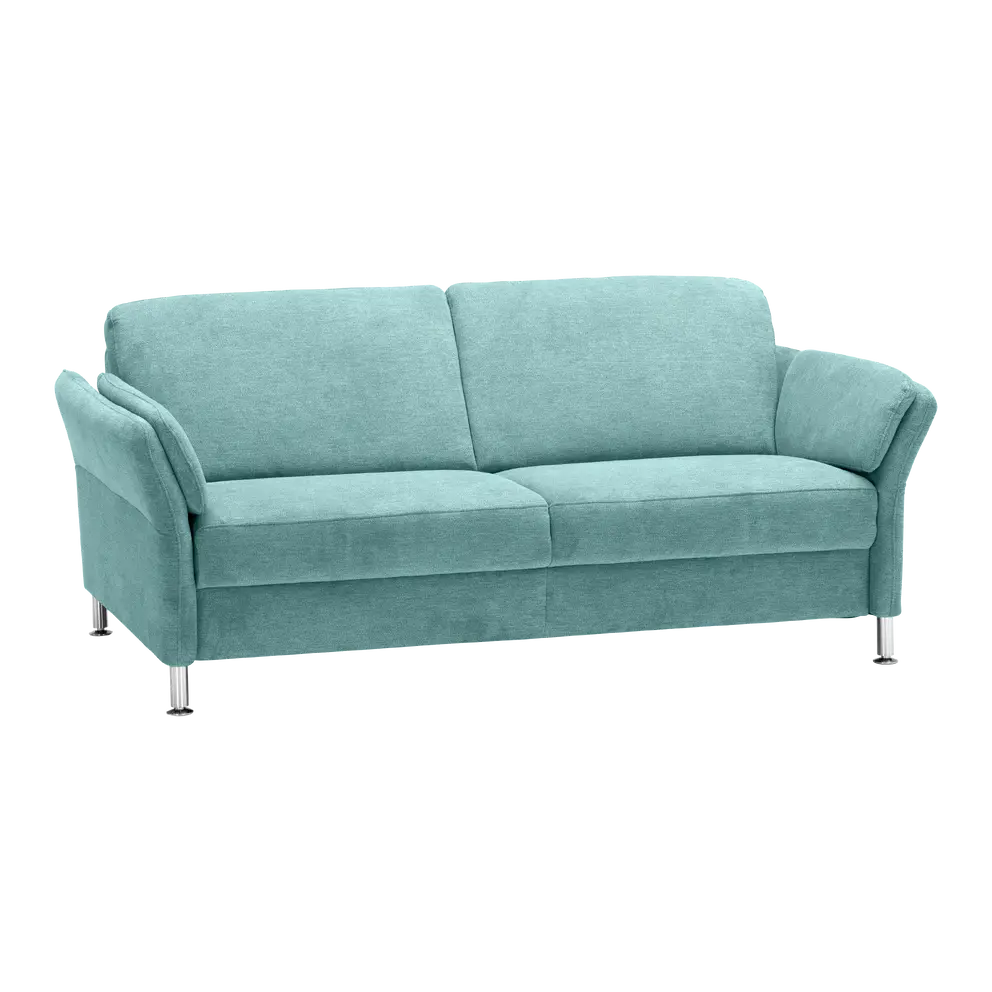Einzelsofa Latina-S