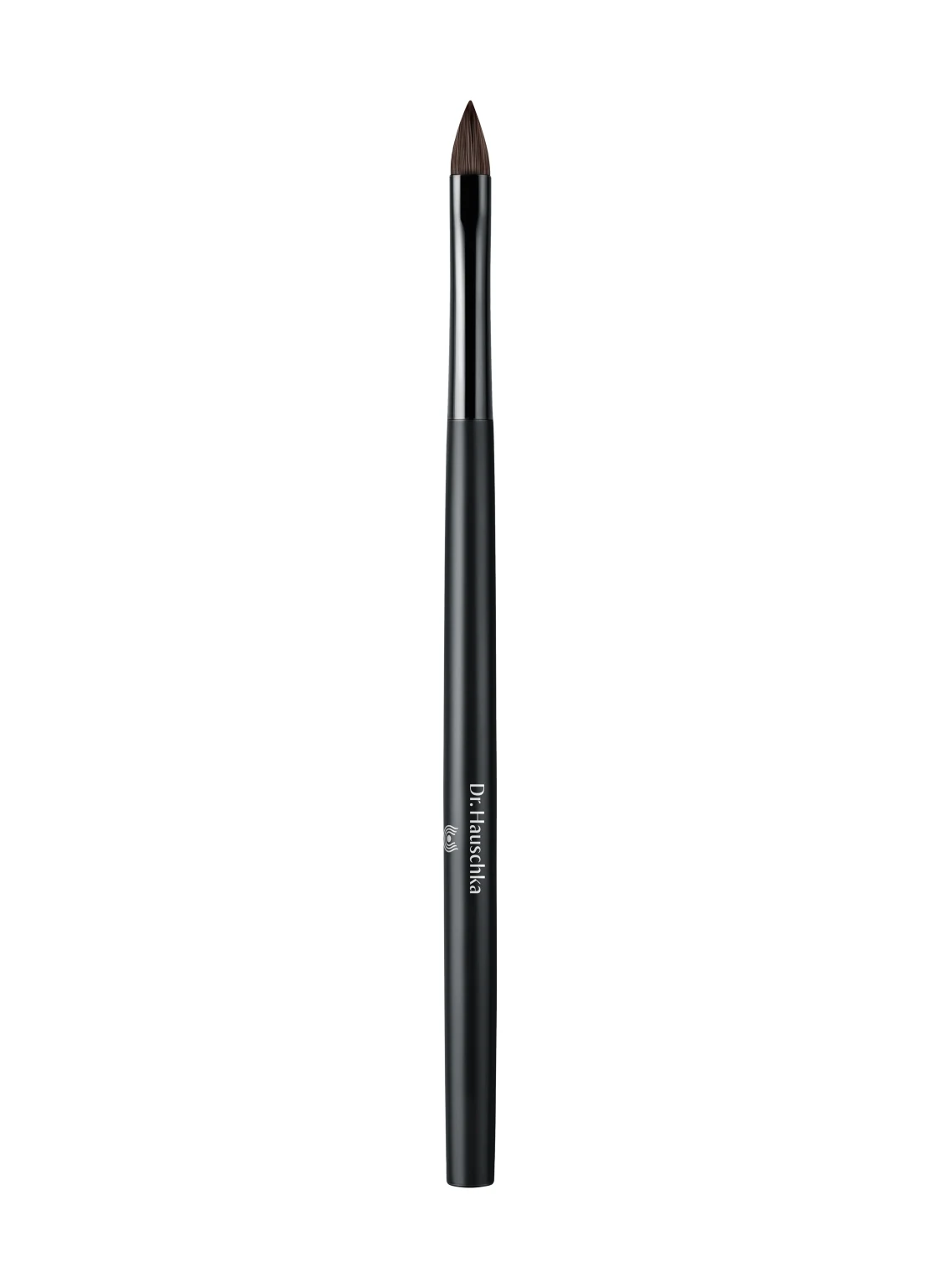 Dr. Hauschka LIP BRUSH