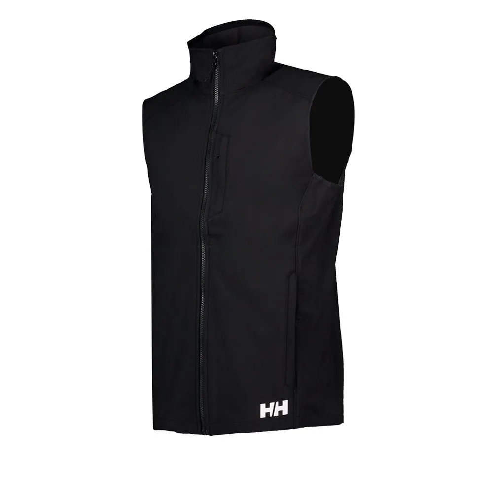 Helly Hansen Paramount vest