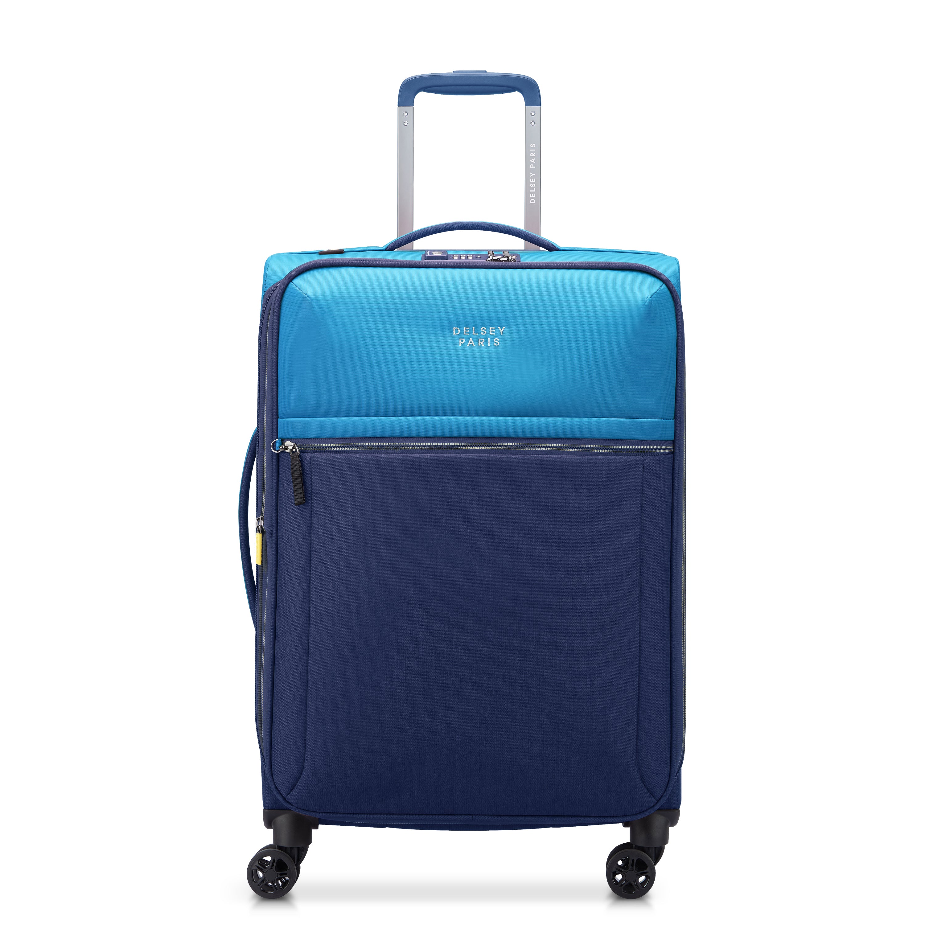 BROCHANT 3 - M Extensible (67cm)