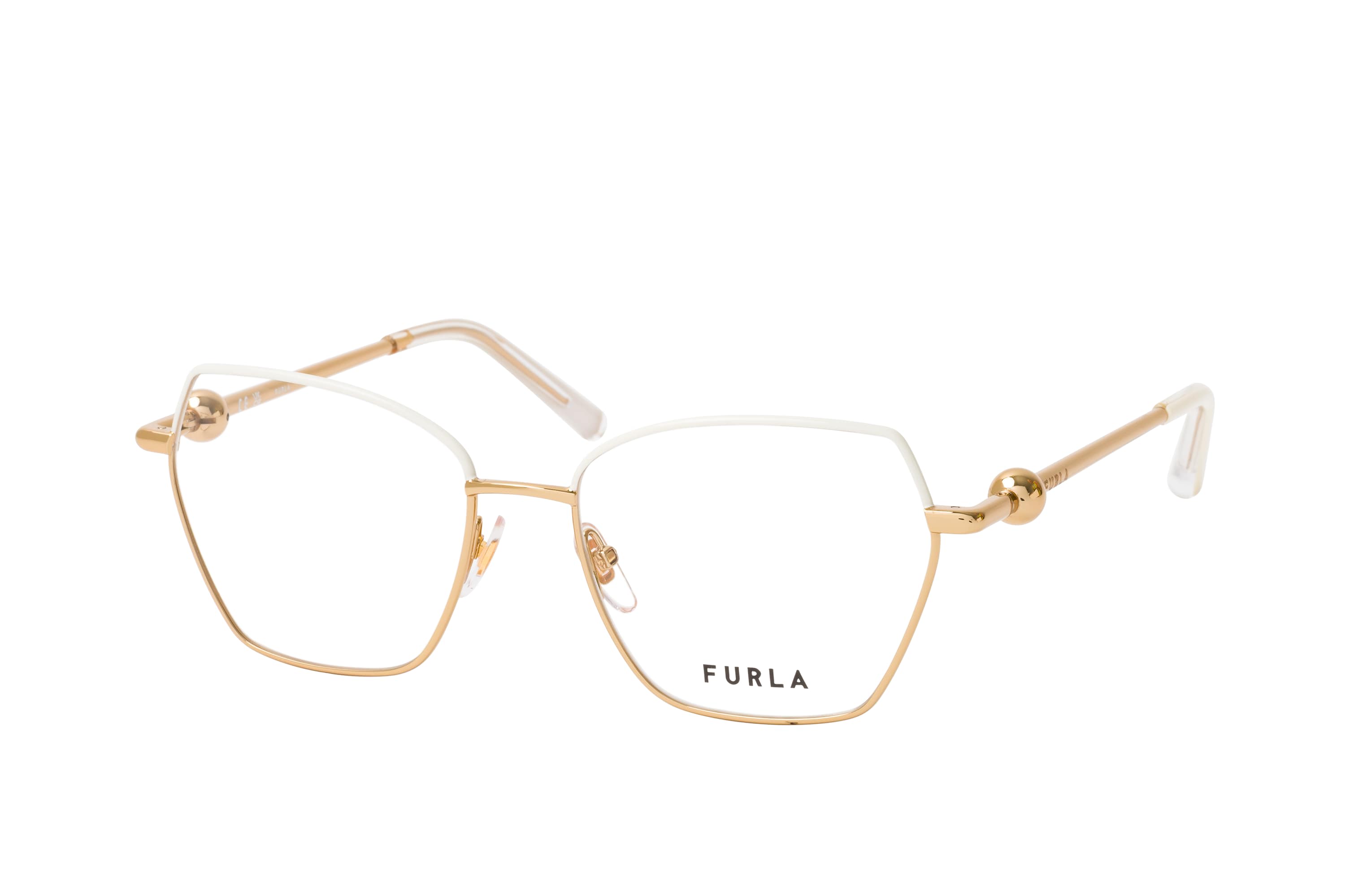 Furla VFU 871 0H32