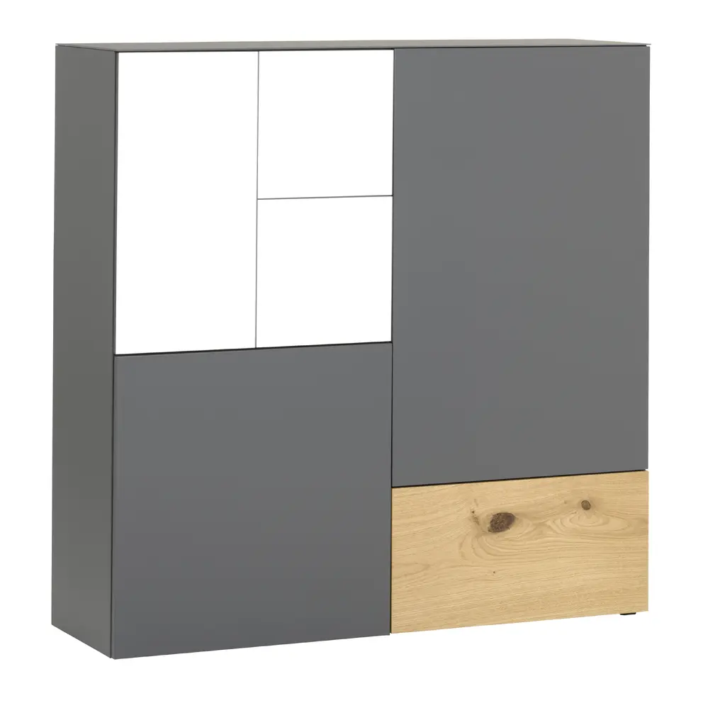 Highboard Skyline