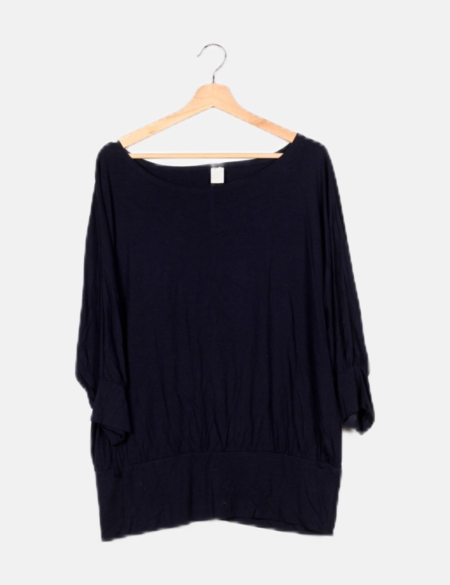 Camaïeu T-shirt