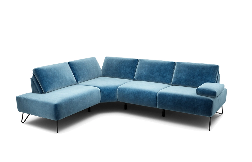 Sessel Cosy2