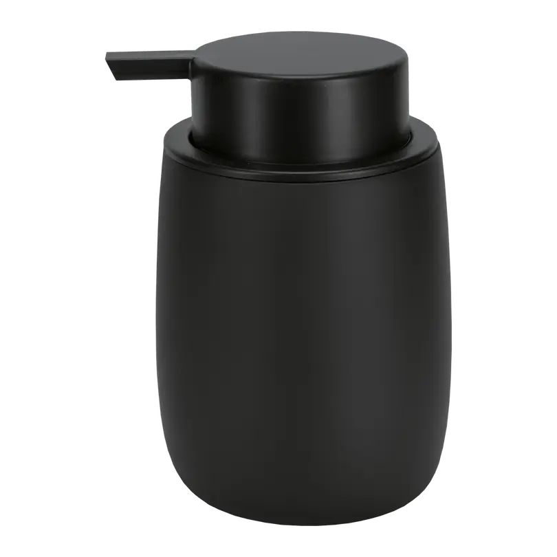 Seifenspender Bonny