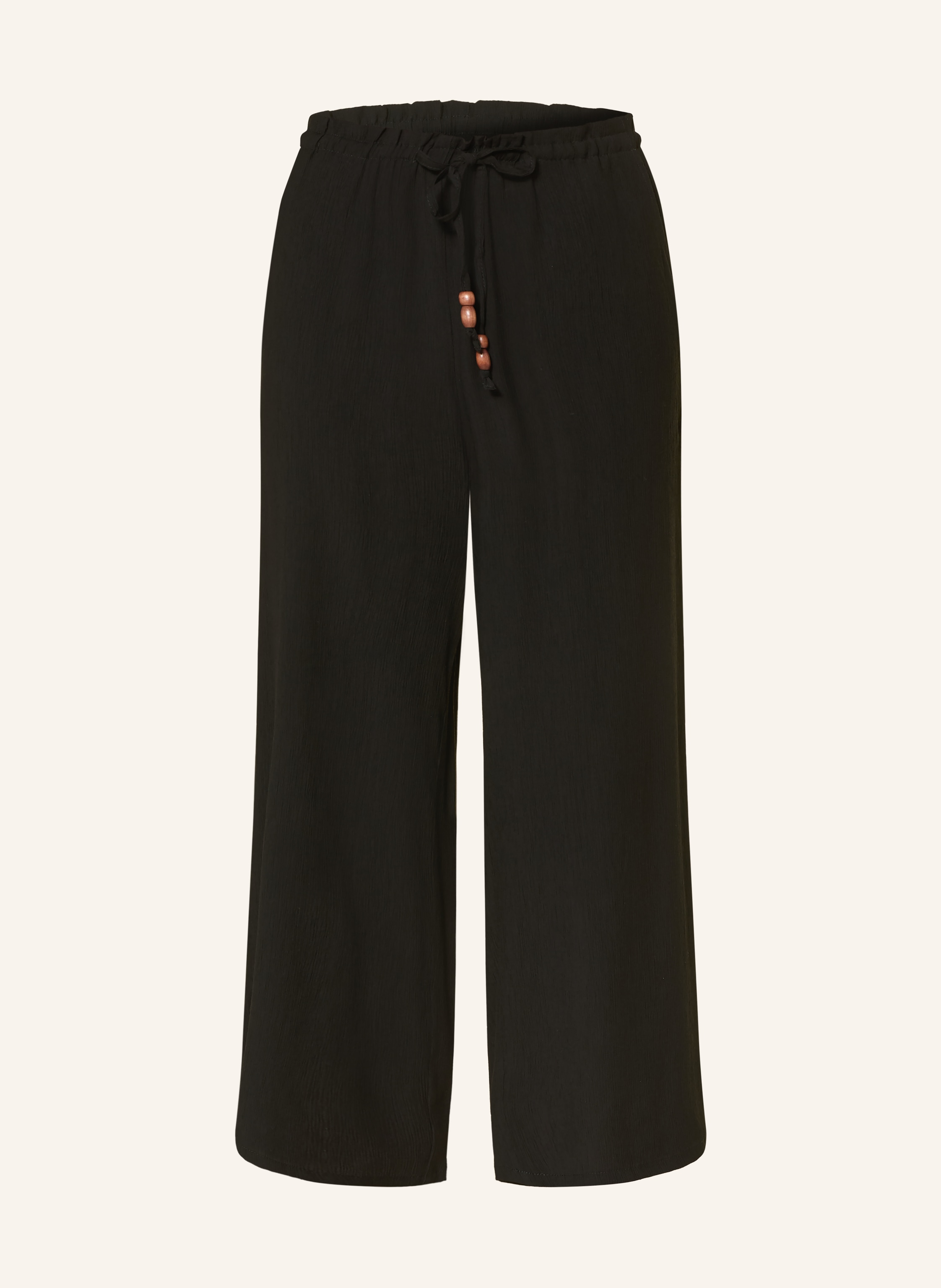 ONLY Culotte