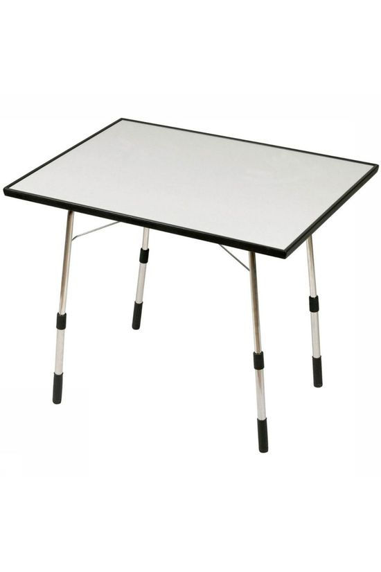 Lafuma Mobilier California Tafel 69X91