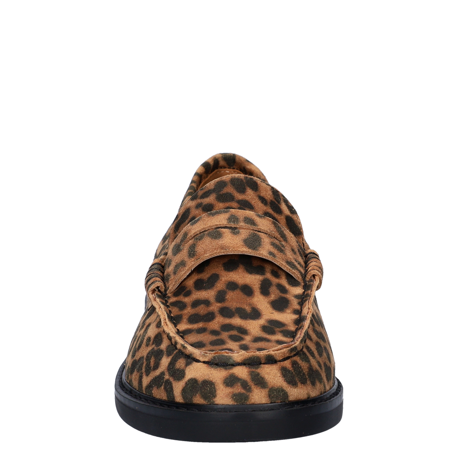 Steve Madden Adison dames loafer