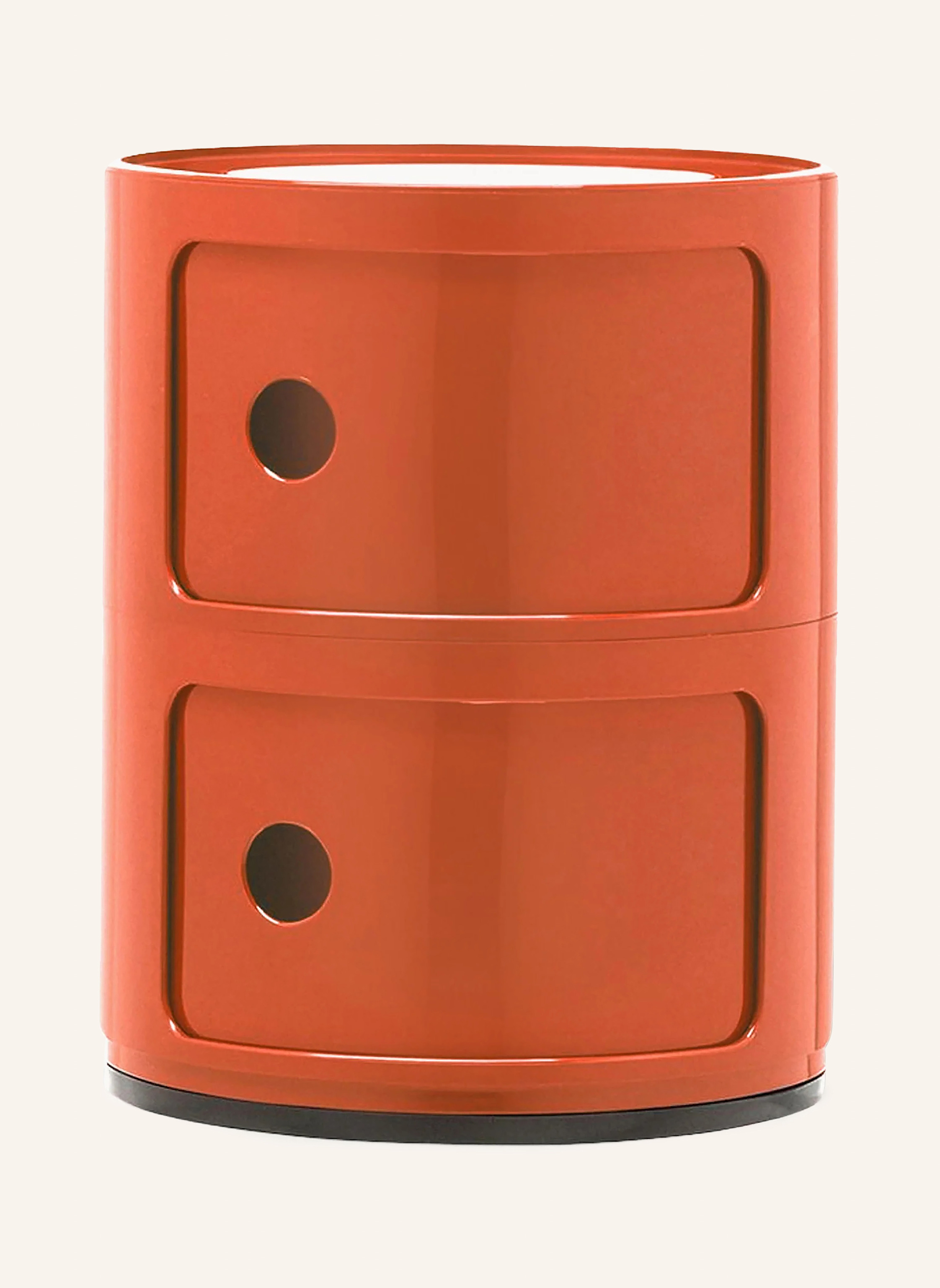 Kartell Beistelltisch COMPONIBILI