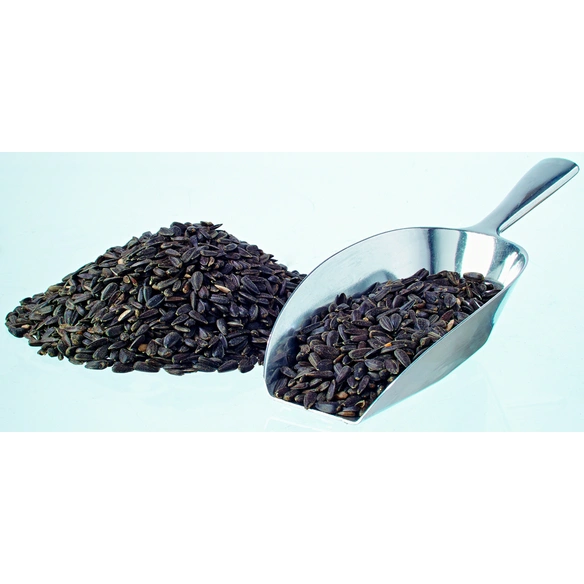 Hundesnack, Ergänzungsfuttermittel, 175 g